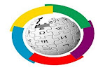 Wikipédia,a enciclopédia livre!!