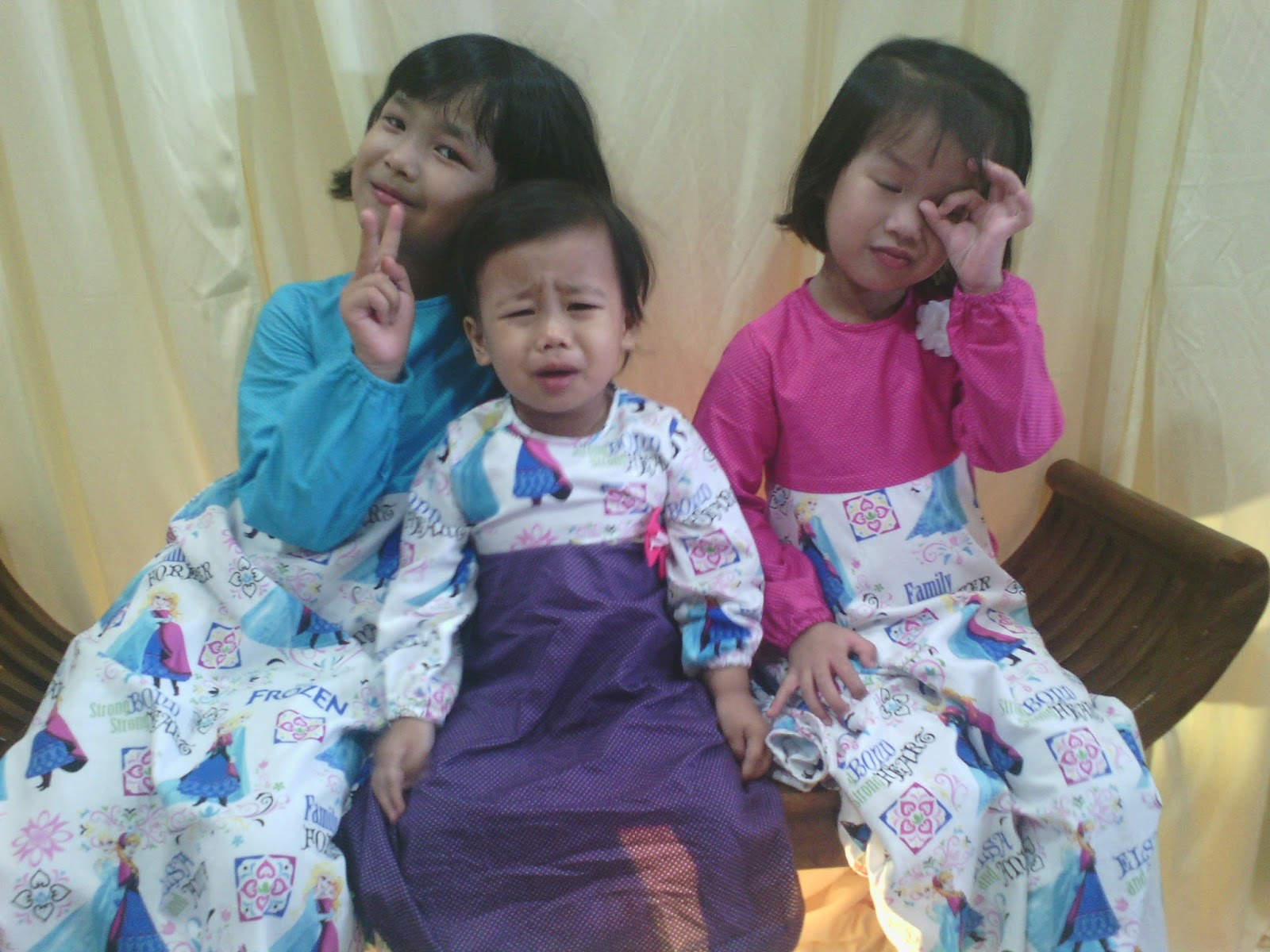 Ubat Parut Kudis Buta Harbolnas d