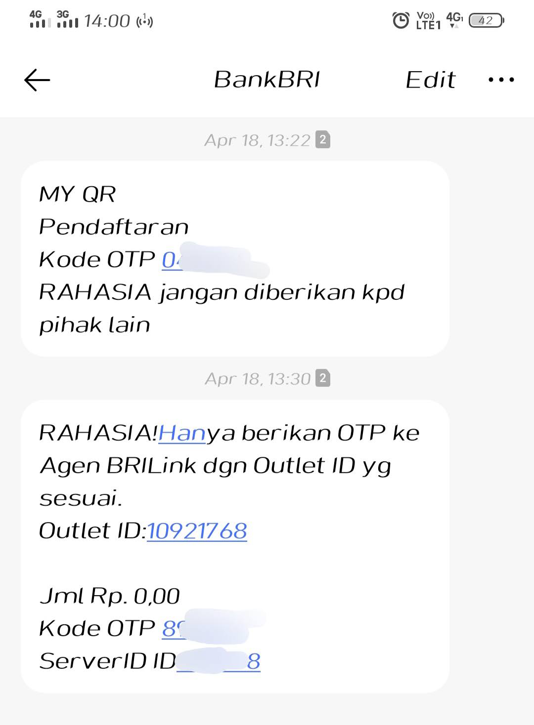Смс отправитель otp. Приходят смс от binance с кодом подтверждения. Отключить смс отп банк. Смс верификация. Пришло смс от отп.