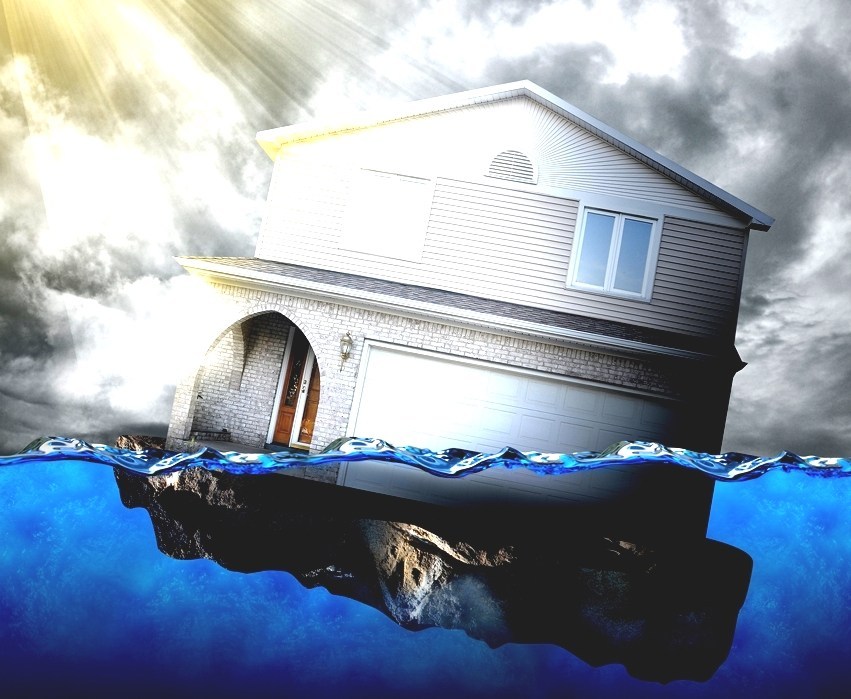 Home Affordable Refinance Program Harp Florida