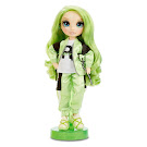 Rainbow High Jade Hunter Special Edition Rainbow High 6-Pack Doll Rainbow High Jade Hunter Special Edition Rainbow High 6-Pack Doll