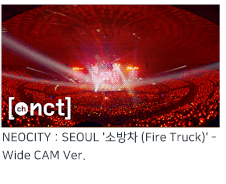 %25EC%25A0%2595%25EC%259A%25B0%25EA%25B0