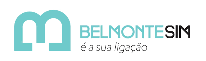 BELMONTE SIM