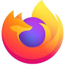 Firefox