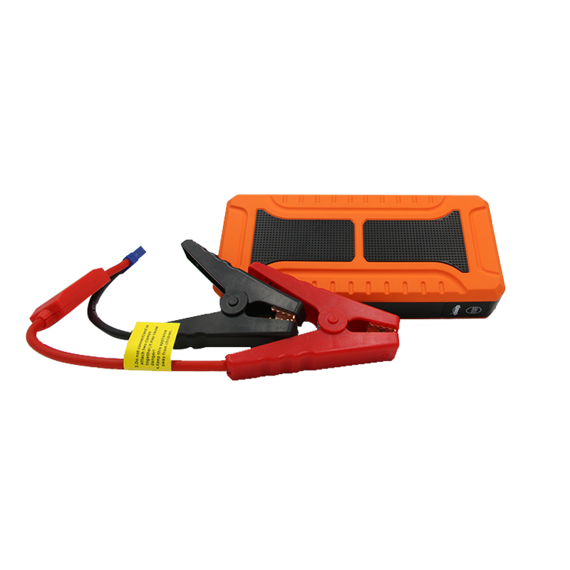 Tips for Using Mini Jump Starters