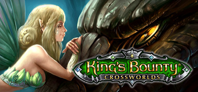 kings-bounty-crossworlds-pc-cover-www.ovagames.com