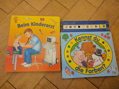 Runzelfuesschen Elternblog Leben mit Kindern Berlin mit Kind Naehen fuer Kinder Runzelfuesschen Elternblog Leben mit Kindern Berlin mit Kind Naehen fuer Kinder