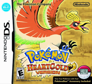 pokemon heartgold ds rom pokemon heartgold ds rom