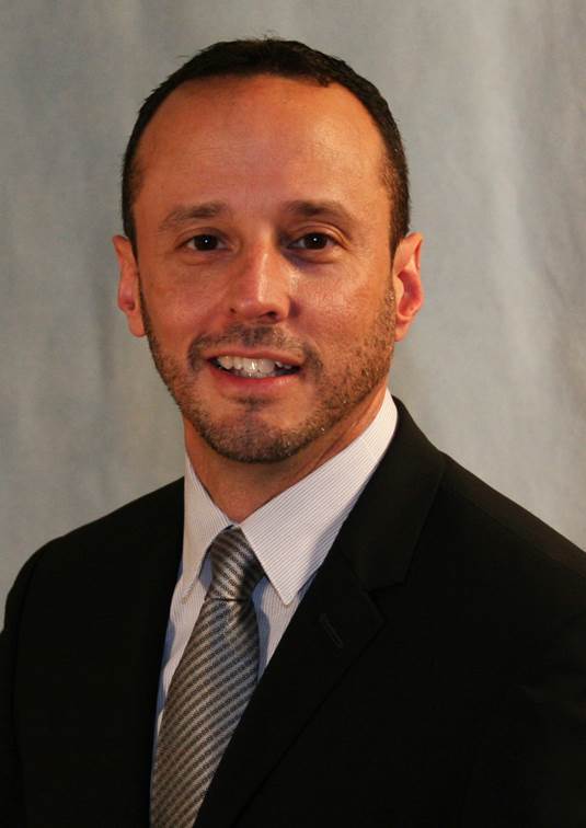 South Florida Postal Blog It's Official! Gonzalez is Sr Plant Mgr