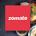 Zomato Hello 2020 Offer - Get 50% OFF