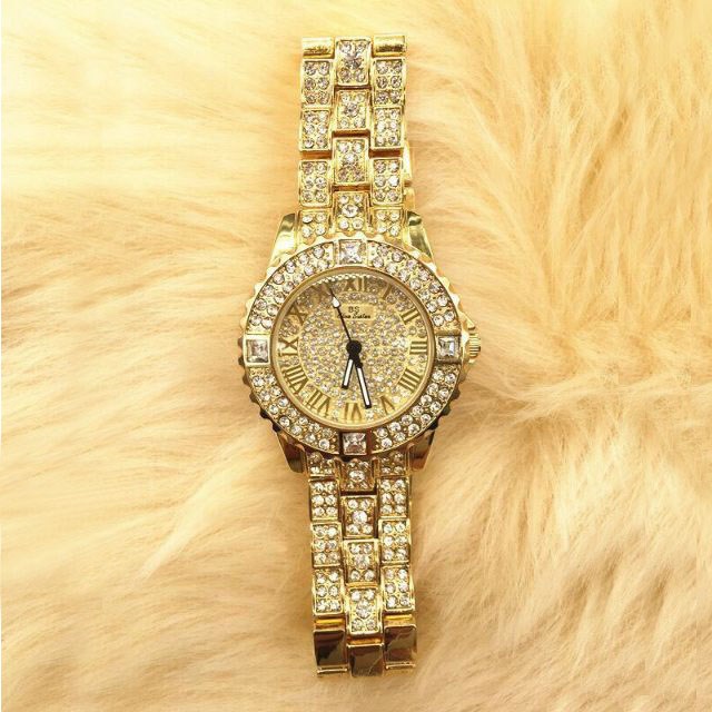 Đồng hồ nữ Bee Sister 11 ZL39Nxm 1599450328315 0cf73e4081413bccfacfa717b043c813