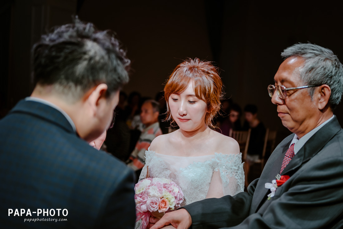 PAPA-PHOTO,婚攝,婚宴紀錄,彭園婚宴,彭園八德,八德彭園,彭園,彭園婚攝,類婚紗