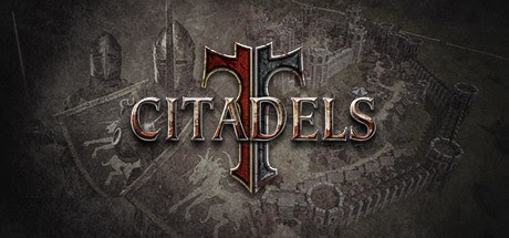 Citadels-FLT