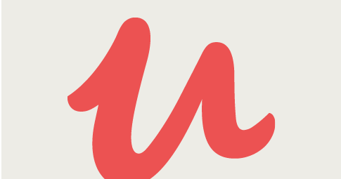 Udemy Coupon Codes Up To 95 Off Promo Codes