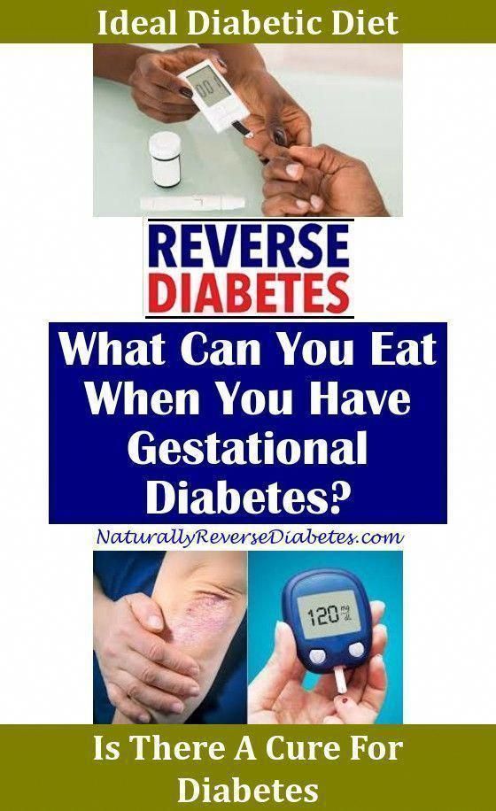 New Blood Sugar Control: How to lower blood sugar in the morning