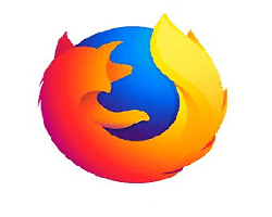Download Mozilla Firefox V.74 Terbaru [Offline Installer]