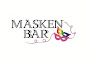 Masken Bar Gay Bar Copenhagen, Denmark