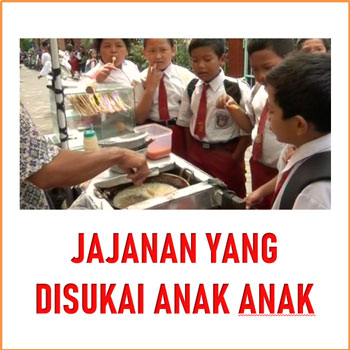 jajanan-yang-disukai-anak-anak
