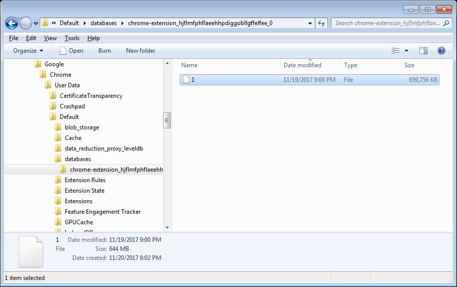 how to install sqlite studio on mac how to install sqlite studio on mac