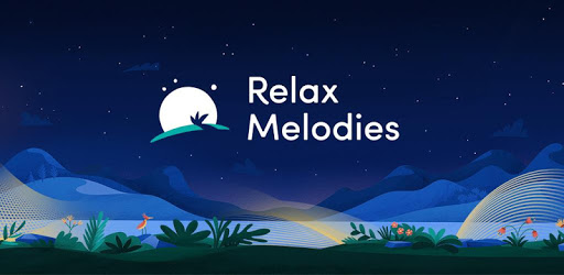 Top 5 Best Relaxing Sounds Apps For Android in 2020 - TechGecs