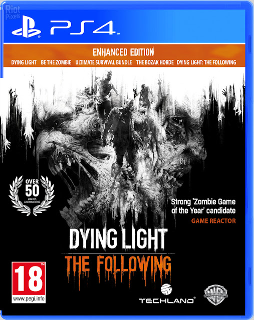 dying light switch game multiplayer host dying light switch game multiplayer host