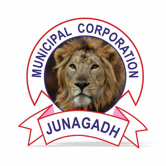Junagadh Municipal Corporation (JMC) Recruitment for Environmental Engineer Post 2021