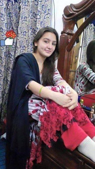 naked pakistani and indian girls collection 10 - Pornstar Network ...