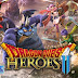 Dragon Quest Heroes 2 Incl All DLCs-Repack-FitGirl