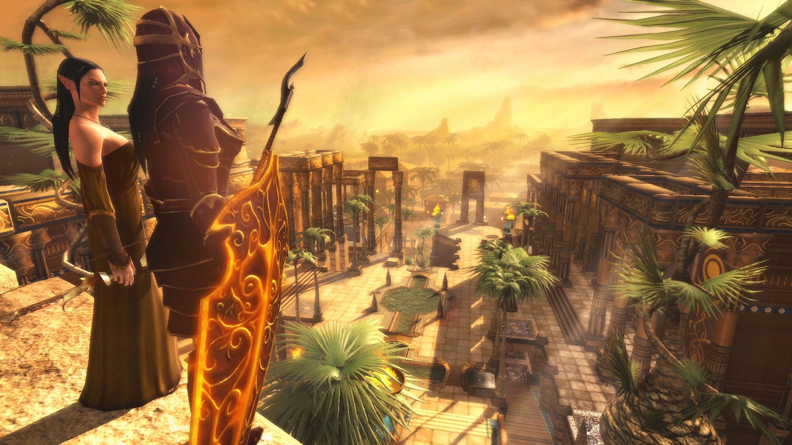fable 3 mac torrent fable 3 mac torrent