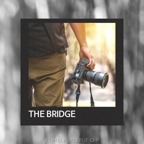 The Bridge – Restart – Single