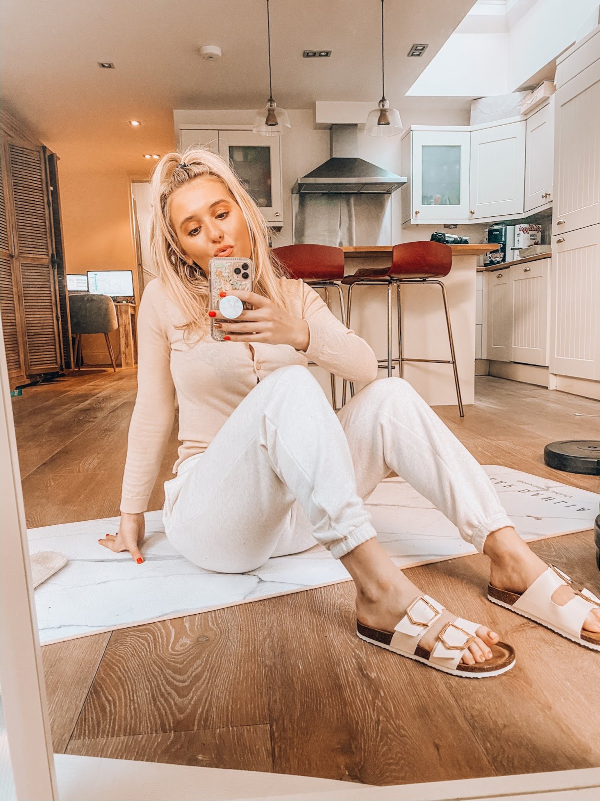 Emtalks Best Lounge Wear At Home Comfy Lounge Clothes The Best