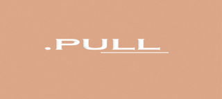 Pull