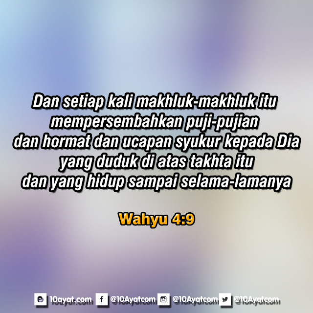 Wahyu%2B4 9