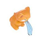 Lost Kitties Chunks Board Game Figure