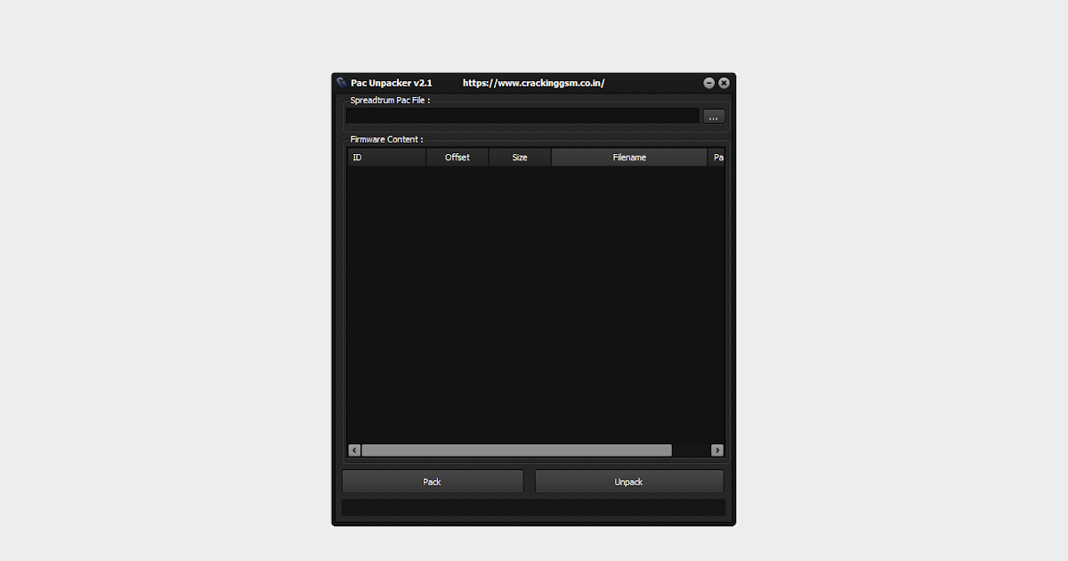 miracle box setup 2.23 miracle box setup 2.23