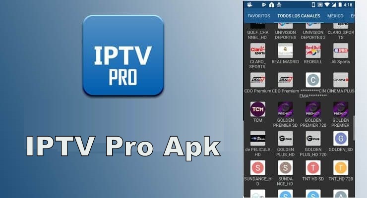 iptv stream player pro apk iptv stream player pro apk