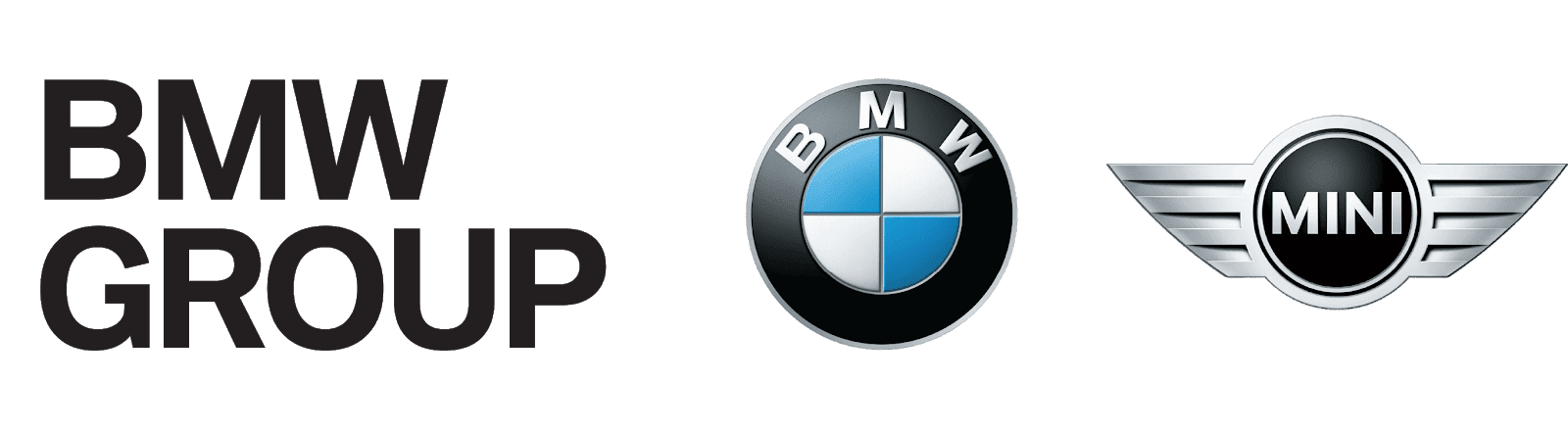 Evolution Of Bmw Group Its Routes And