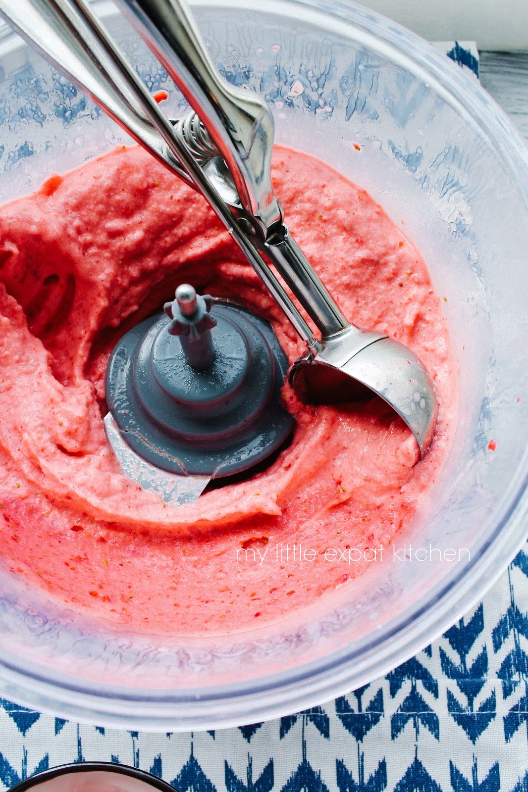 How Can You Make Dry Ice Melt Faster