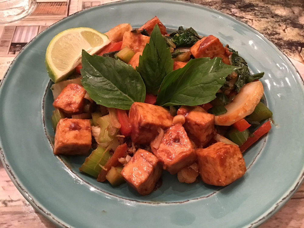 An English Girl Rambles from 2016 to. MONDAY RECIPE POST CRISPY