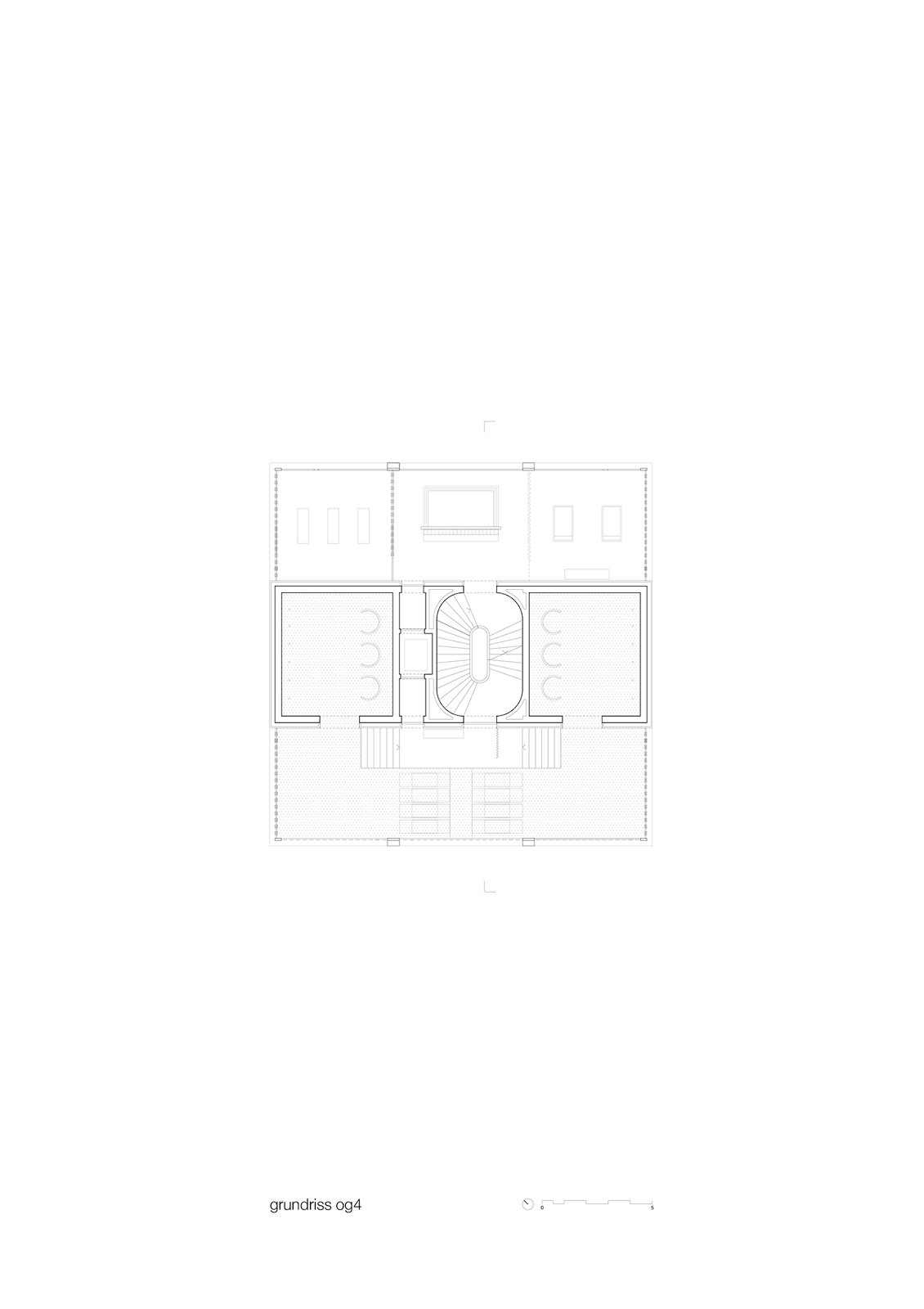 Eclectic At Best On May 28th The City Of Hof Will Hold Its