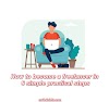 How to become a freelancer in 6 simple practical steps