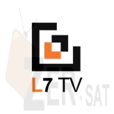 l7 iptv