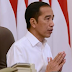 Kebijakan Presiden Jokowi Meringankan Derita Masyarakat Terkait Pandemi Virus Corona