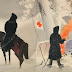 Challenges for Resolving Complex Conflicts