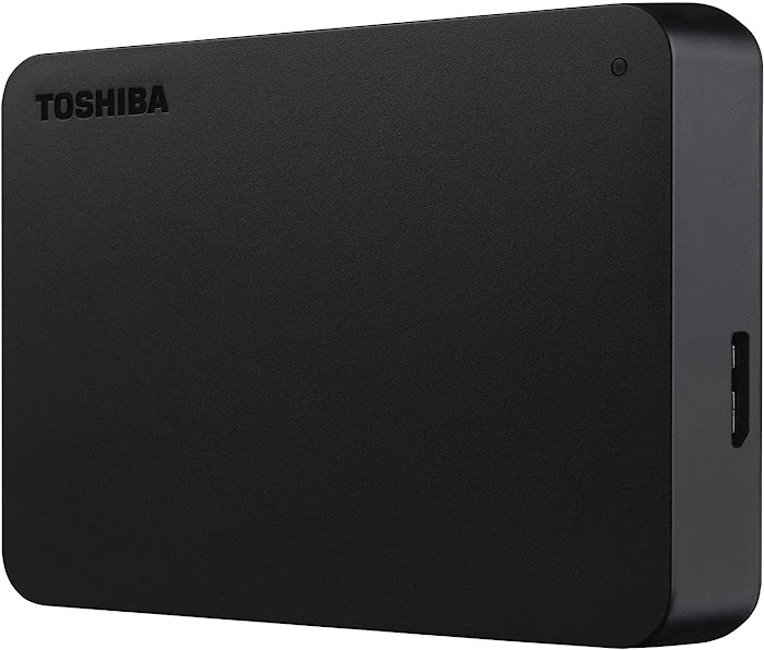 Toshiba external usb 3 0 drivers seobsseomj