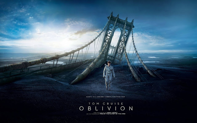Oblivion-Movies-Poster-Photos