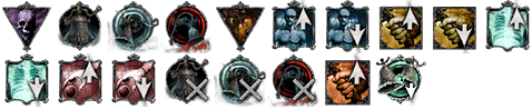 bloodborne buff icons - www.wnbadraft.net.