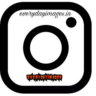 Logo images for your website free Logo images for your website free