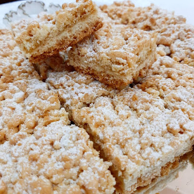 حلوة سهلة و بسيطة 