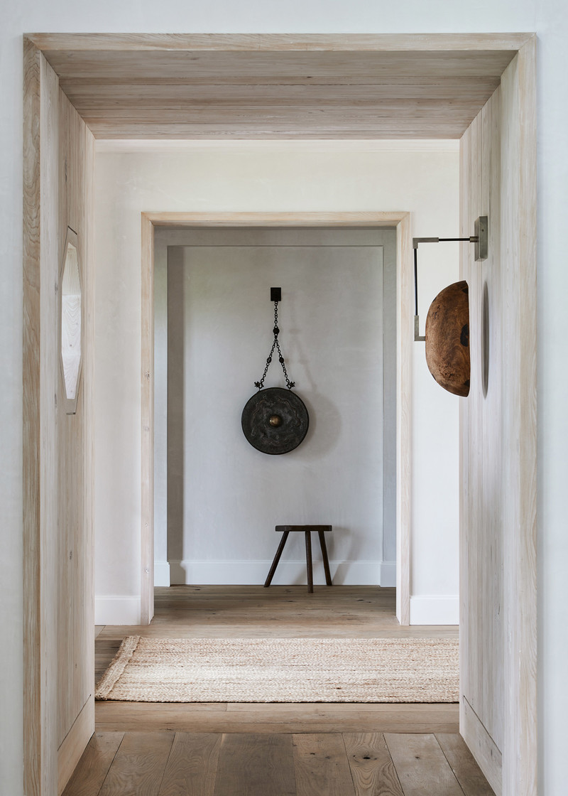 ������� ��� ������ ������ 287184.jpg